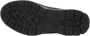 Timberland Mid Chelsea Laarzen Zwart Volnerf Black Dames - Thumbnail 6