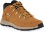 Timberland Sprint Trekker Mid Boots Schoenen wheat nubuck maat: 41.5 beschikbare maaten:41 42 43 44.5 45 46 47.5 41.5 43.5 - Thumbnail 13