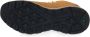 Timberland Sprint Trekker Mid Boots Schoenen wheat nubuck maat: 41.5 beschikbare maaten:41 42 43 44.5 45 46 47.5 41.5 43.5 - Thumbnail 14