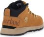 Timberland Sprint Trekker Mid Boots Schoenen wheat nubuck maat: 41.5 beschikbare maaten:41 42 43 44.5 45 46 47.5 41.5 43.5 - Thumbnail 15