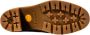 Timberland Mid Lace Boot Stijlvol en Comfortabel - Thumbnail 2