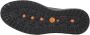 Timberland Mid Lace Up Chukka Boot Navy Blue Heren - Thumbnail 6