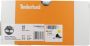 Timberland Veterschoenen SPRINT TREKKERMID LACE UP SNEAKER Winterschoenen sneakerboots winterlaarzen - Thumbnail 4