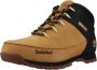 Timberland Veterschoenen EURO SPRINTMID LACE UP BOOT Winterlaarzen veterschoenen winterschoenen - Thumbnail 6