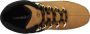 Timberland Veterschoenen EURO SPRINTMID LACE UP BOOT Winterlaarzen veterschoenen winterschoenen - Thumbnail 8