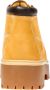 Timberland Mid Lace Waterdichte Laars - Thumbnail 2
