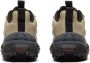 Timberland Motion Access Beige Sneaker Stedelijke Verkenning - Thumbnail 3