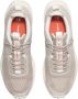 Timberland Motion Access Lage Top Sneakers White Heren - Thumbnail 3