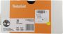 Timberland Motion Access Low Lace Up Sneaker Vrijetijdsschoenen light taupe knit wit - Thumbnail 4