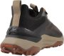 Timberland Motion Access Low Lace Sneakers Black Heren - Thumbnail 6