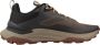 Timberland Motion Access Low Lace Sneakers Black Heren - Thumbnail 7
