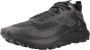 Timberland Motion Access Low Lace Up Sneaker Vrijetijdsschoenen zwart - Thumbnail 7