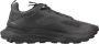 Timberland Motion Access Low Lace Up Sneaker Vrijetijdsschoenen zwart - Thumbnail 9
