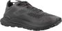 Timberland Motion Access Low Lace Up Sneaker Vrijetijdsschoenen zwart - Thumbnail 10