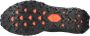 Timberland Motion Access Low Lace Up Sneaker Vrijetijdsschoenen zwart - Thumbnail 11