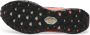 Timberland Motion Access Low-Top Sneaker Heren Sneakers Schoenen Grijs TB0A6DJK-EN0 - Thumbnail 4