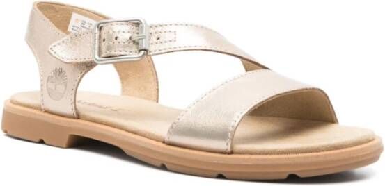 Timberland Sandalen Calista bay backstrap sandal - Foto 3