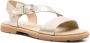 Timberland Sandalen Calista bay backstrap sandal - Thumbnail 3