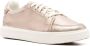 Timberland Multikleur Sneakers met Goudkleurige Details - Thumbnail 2