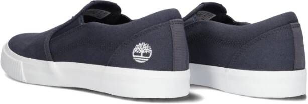 Timberland Mylo Bay Lage Loafers