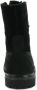 Timberland Authentics Teddy Fleece Wp Fold-down Boots Schoenen schwarz maat: 38.5 beschikbare maaten:36 37.5 38.5 39.5 40 41.5 - Thumbnail 5