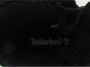 Timberland Authentics Teddy Fleece Wp Fold-down Boots Schoenen schwarz maat: 38.5 beschikbare maaten:36 37.5 38.5 39.5 40 41.5 - Thumbnail 6