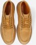 Timberland Newmarket II Winterlaarzen teen chukka Brown Heren - Thumbnail 8