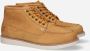 Timberland Newmarket II Winterlaarzen teen chukka Brown Heren - Thumbnail 9