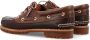 Timberland Noreen Boot Loafers - Thumbnail 2