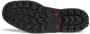 Timberland Nubuck Leren Laars Mannen Collectie Black Heren - Thumbnail 20