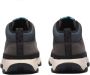 Timberland Outdoor leren wandelsneakers - Thumbnail 2