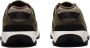 Timberland Winsor Park Oxford Sneakers Groen 1 2 Man - Thumbnail 9