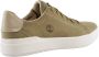Timberland Petrified Stijlvolle Laarzen Beige Heren - Thumbnail 3