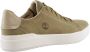 Timberland Petrified Stijlvolle Laarzen Beige Heren - Thumbnail 3