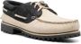 Timberland Platte schoenen - Thumbnail 2