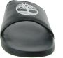 Timberland Playa Sands Sports Slippers 1 2 Man - Thumbnail 2