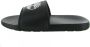 Timberland Playa Sands Sports Slippers 1 2 Man - Thumbnail 3