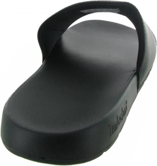 Timberland Playa Casual Schoenen Black Heren