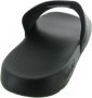 Timberland Playa Sands Sports Slippers 1 2 Man - Thumbnail 4