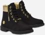 Timberland Boots & laarzen 6in Heritage Boot Cupsole in zwart - Thumbnail 5