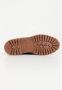 Timberland Premium Waterdichte Veterschoenen Bruin Brown Heren - Thumbnail 18