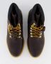 Timberland Premium 6 Inch Laarzen Brown Heren - Thumbnail 3