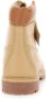 Timberland Premium Beige Laarzen voor Mannen - Thumbnail 2
