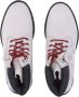 Timberland Premium Bright White High Boot White Heren - Thumbnail 8