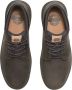 Timberland Premium Leren Sneakers voor Mannen Gray Heren - Thumbnail 2