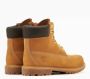Timberland Premium Waterdichte Veterschoenen - Thumbnail 2