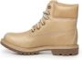 Timberland Premium Waterdichte Veterschoenen - Thumbnail 2