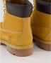 Timberland Premium Wheat Bruin Dames Laars - Thumbnail 2