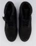 Timberland Premium Zwarte Herenlaars Black Heren - Thumbnail 3
