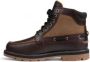 Timberland rubberharslaarzen Mannencollectie Brown Heren - Thumbnail 2